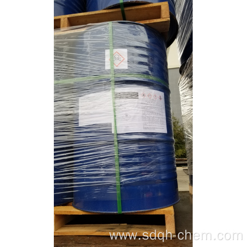 Hot Sell Best Price CAS 127-18-4 99.9% Tetrachloroethene